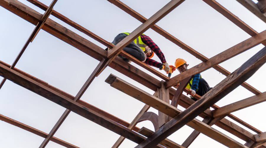 Professional Storm Sewer Service services in Champaign, IL